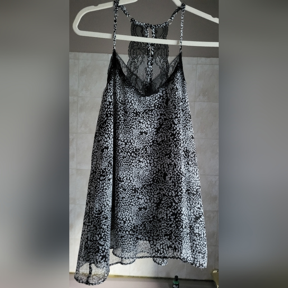 Camisole Top